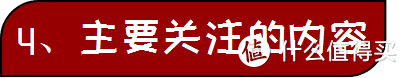 几百元买几百万保障？是不是骗人的？？为什么这种保险这么便宜？一篇文章看懂医疗险