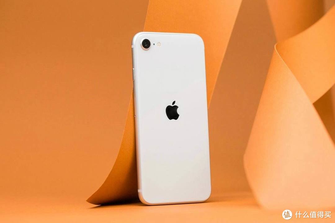 厉害了！大神晒 iPhone SE 改造双卡，苹果隐藏功能被证实