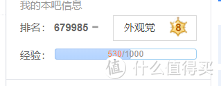 R7000 2020 4800H+1650卡不负责开箱简评