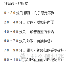 再入新风机，是因为它完爆空气净化器吗？