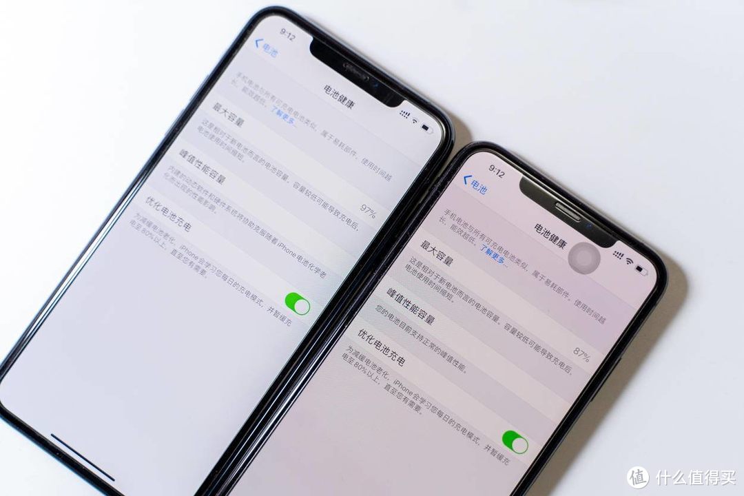 差强人意，这次真的能用这个词来形容iPhone 11 Pro Max