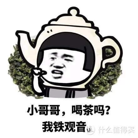 电热水瓶开箱及选购指南