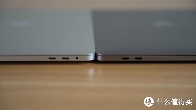 2020款MacBook Pro上手，值不值得升级？看这2点你就知道了