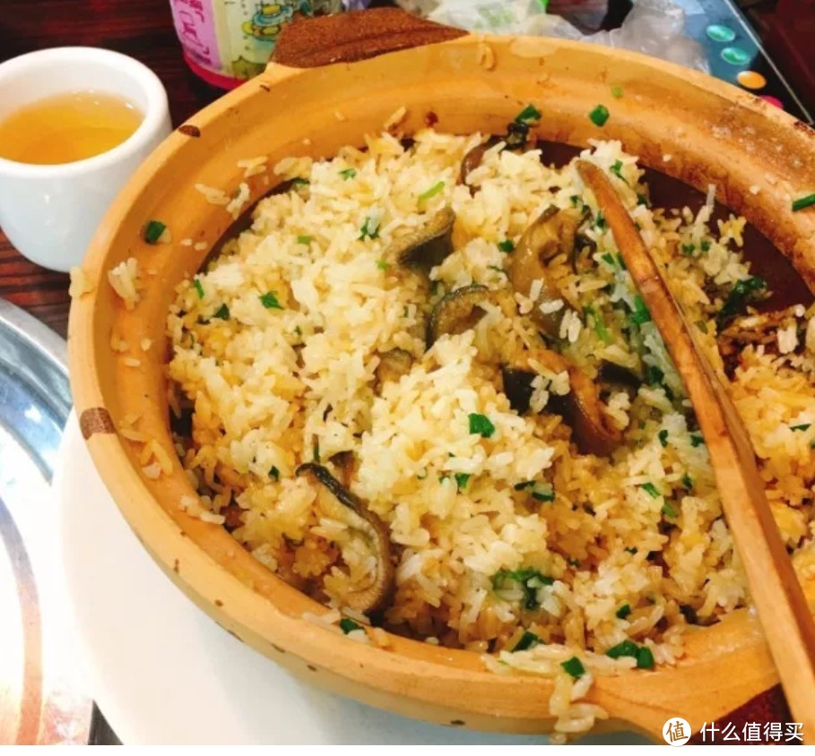 食在广州，厨出凤城，广州的顺德菜馆推荐