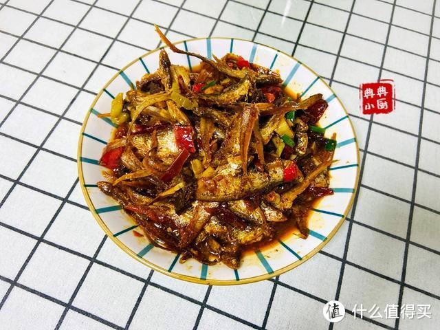 家常食材，家常做法，味道好营养佳，不怕没食欲