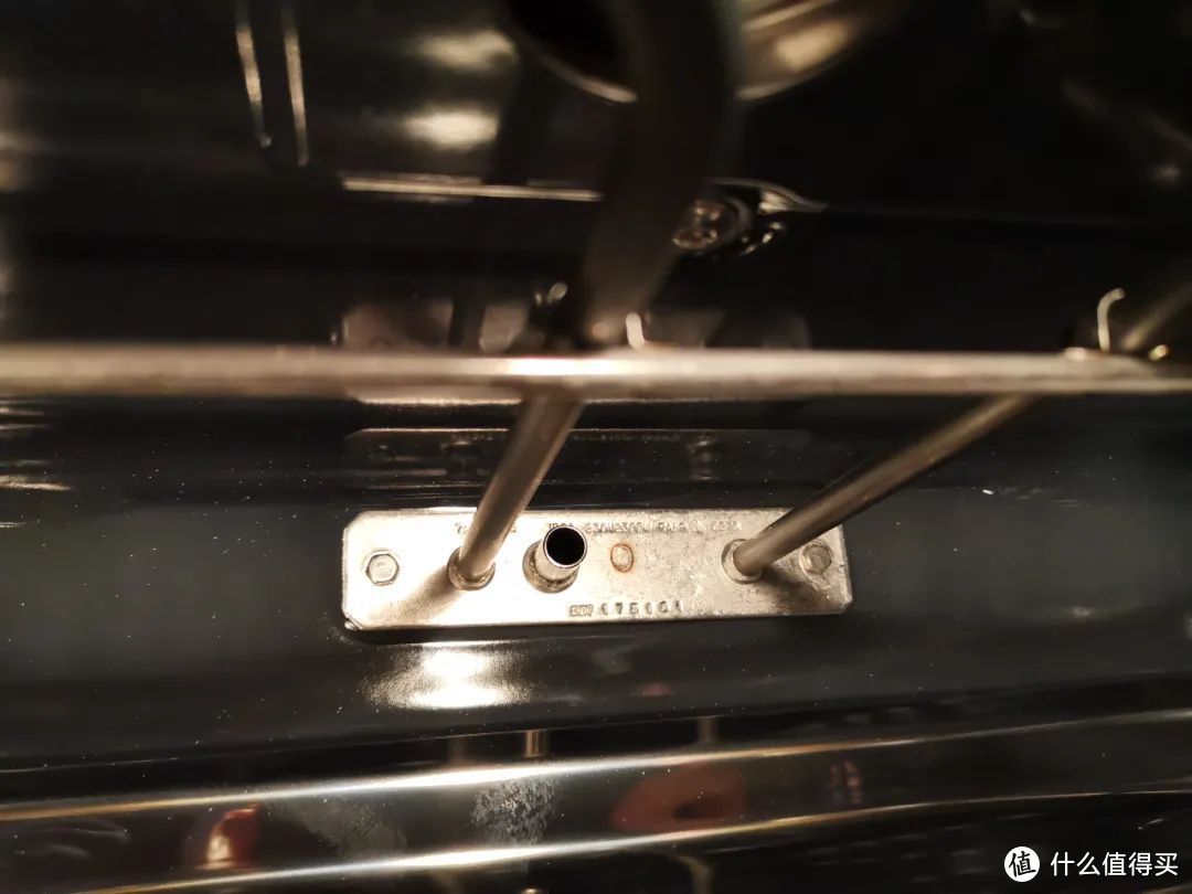 一机多能的硬核蒸汽烤箱,厨房就缺一台它!