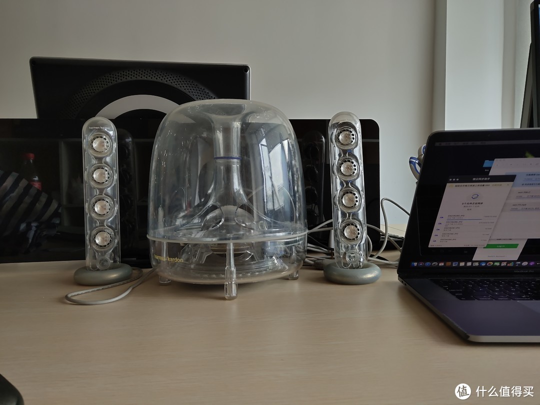 Apple HomePod 能否碾压Bose SoundLink Mini II ？