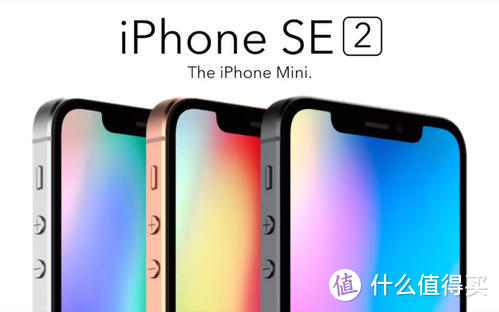 富士康全力确保iPhone12如期完成，但iPhone12仍将延期发布，售价5000起步