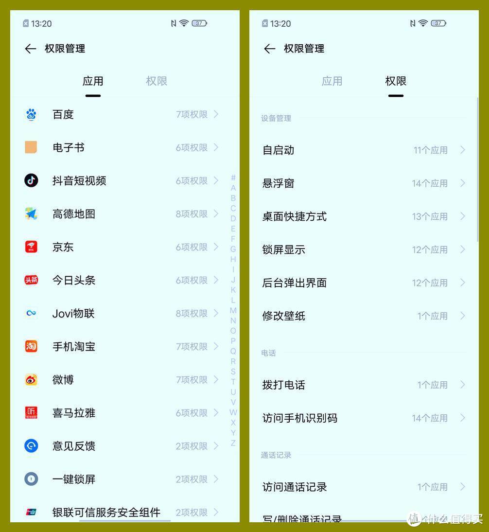 犯上作乱还是超高性价比？IQOO NEO 3 手机深度使用评测