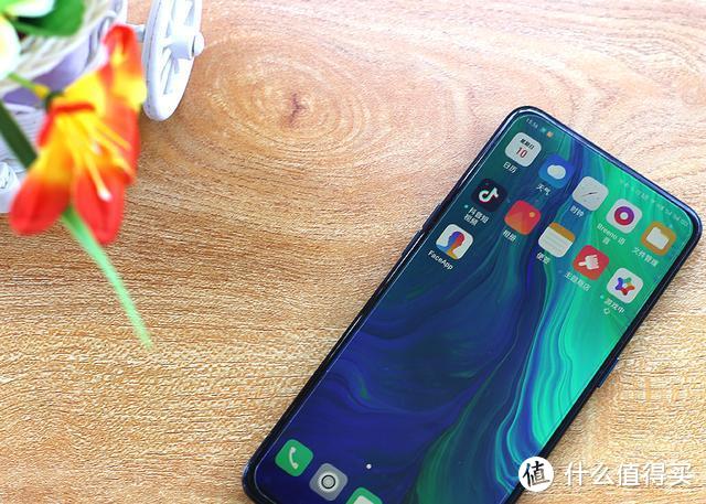 OPPO Reno不得不说的10个小技巧，了解这些让手机更好用