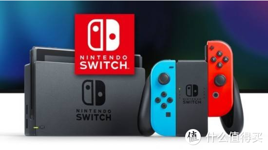 任天堂switch，入手后需要的经验分享