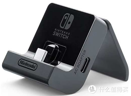 任天堂switch，入手后需要的经验分享