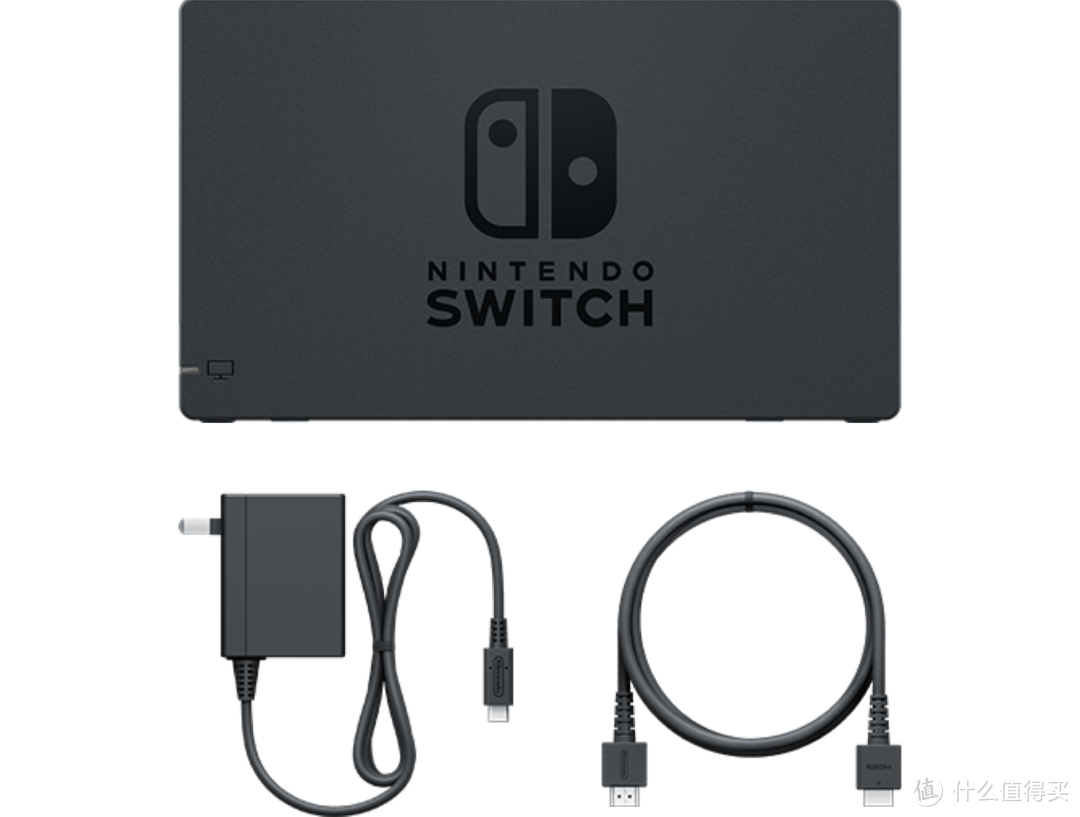 国行 Switch 续航版我来了，是否值得买看这一篇就够了。