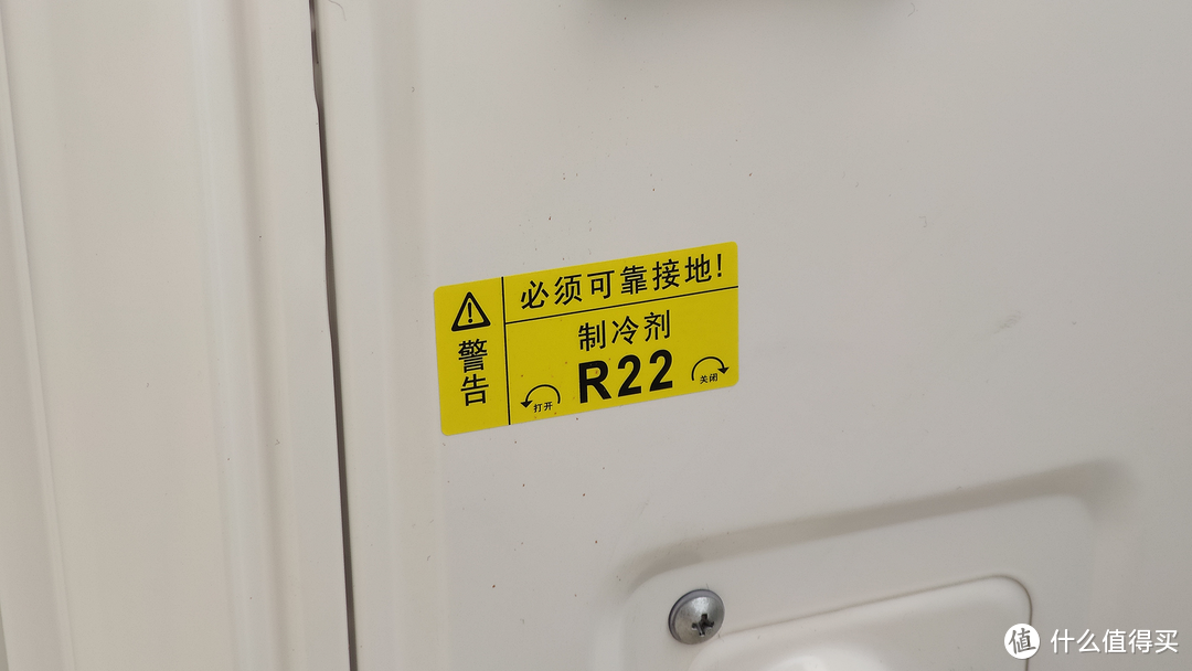 仅需999的云米互联网空调，从安装到售后的深度体验