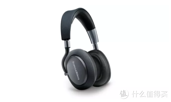 Hi-Fi发烧友值选？Bowers＆Wilkins PX无线耳机体验