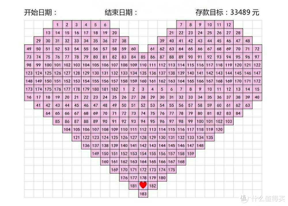 攒钱小能手：简单易操作的三个攒钱小妙招