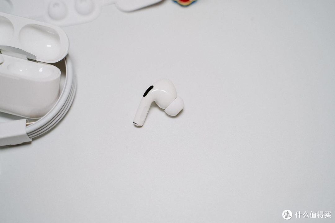 血亏600块，但我已经离不开AirPods Pro了