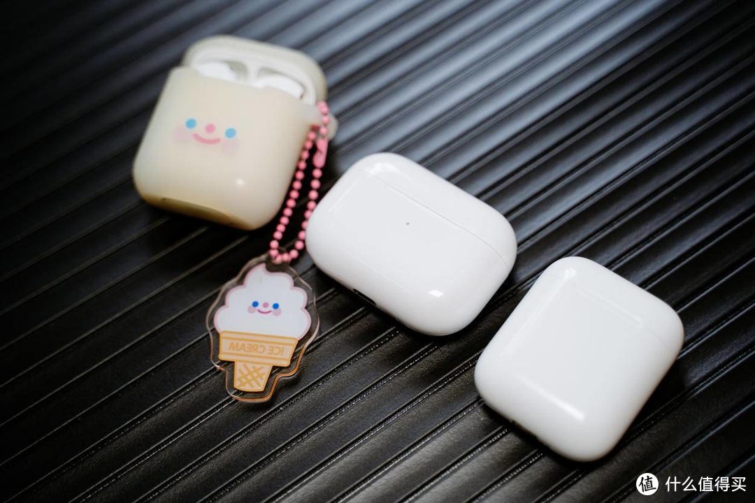 血亏600块，但我已经离不开AirPods Pro了