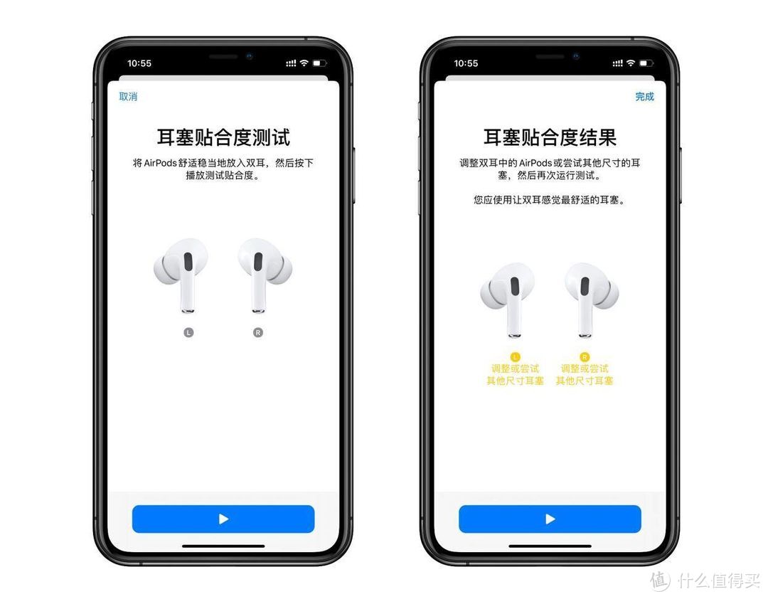 血亏600块，但我已经离不开AirPods Pro了