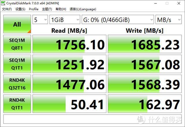 多核高性价比攒机方案：R5 3600+GTX1660S组装机配置推荐