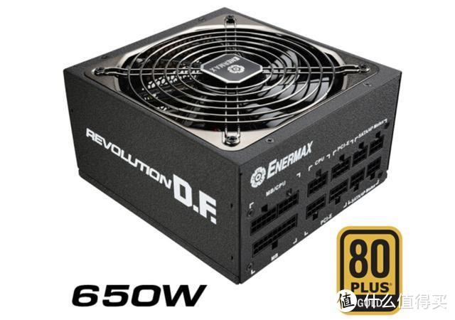 多核高性价比攒机方案：R5 3600+GTX1660S组装机配置推荐