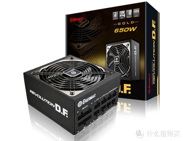 多核高性价比攒机方案：R5 3600+GTX1660S组装机配置推荐