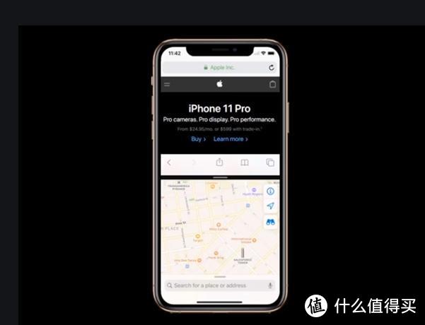 IOS 14即将到来，又会带来什么不一样的惊喜？