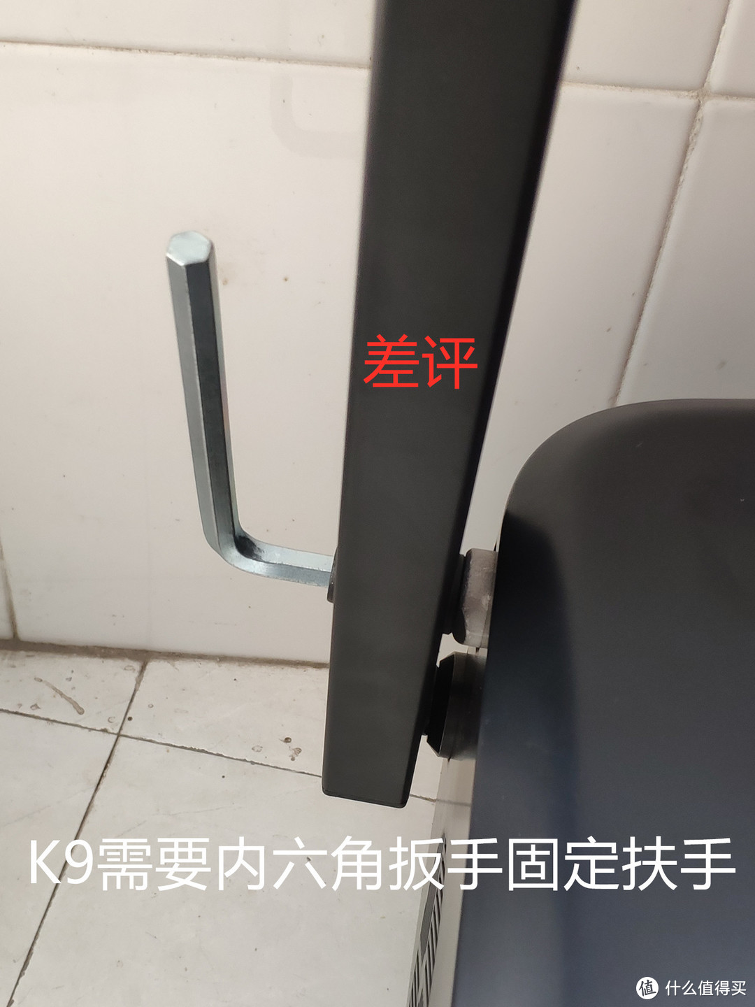 无耻体验过金史密斯R1和K9，我来说说折叠和非折叠跑步机的选购注意事项