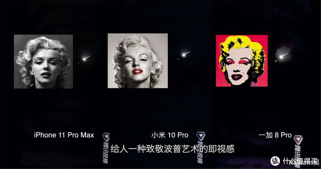 【一加8Pro】最极致的旗舰，却有些不像我爱的一加