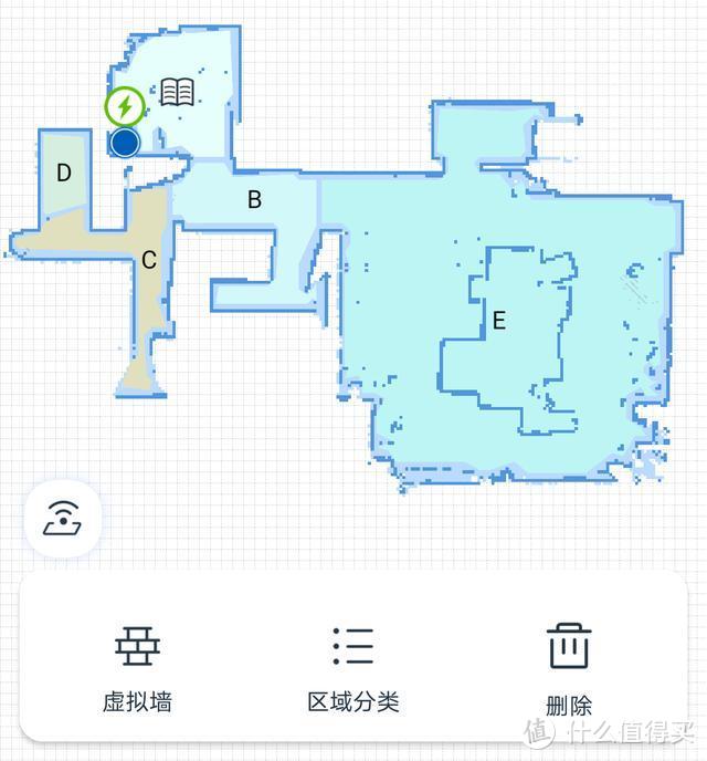 科沃斯地宝T8测评：智慧清扫能力全面升级，颠覆家庭清扫体验