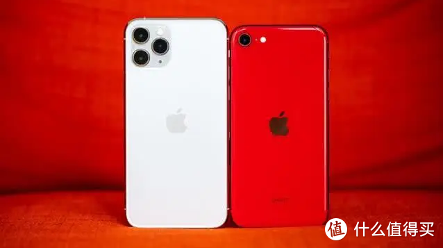 同样价格的顶配iPhone SE与和顶配Ace2，详细对比后告诉你买哪个？