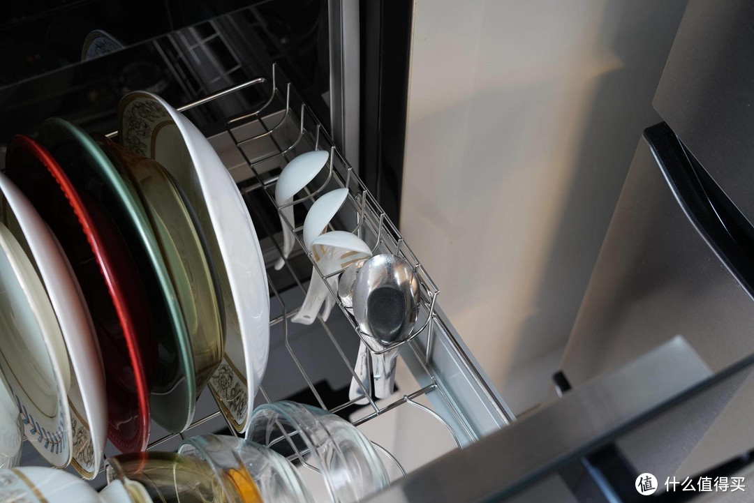 有洗碗机还要买消毒柜吗？方太消毒柜ZTD100S-KM7测评