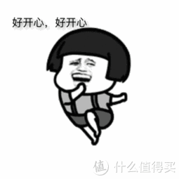 618强力推荐!年年剁手必囤的清洁好物,均价百元让家干净如新~