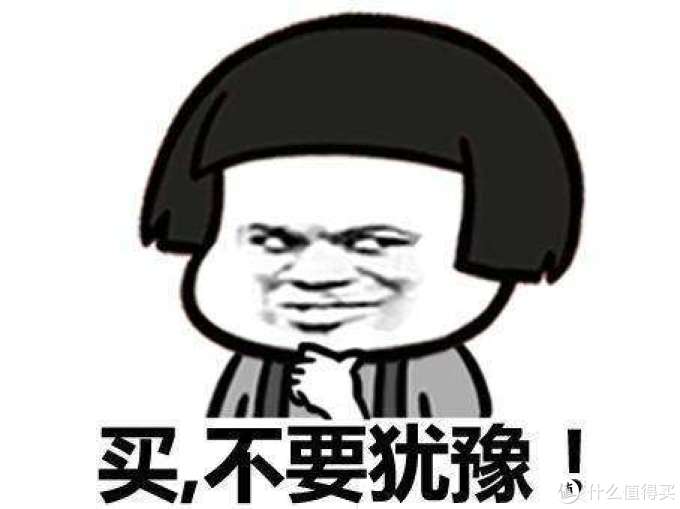 618强力推荐!年年剁手必囤的清洁好物,均价百元让家干净如新~