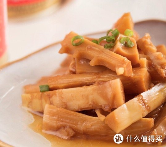 我真的不想开火做饭了——即食罐头选购指南