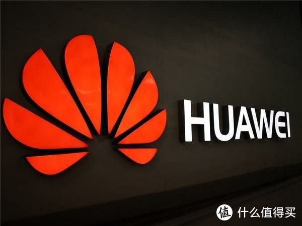 华为最便宜 5G 手机！畅享 Z 新科技，旗舰 5G 技术加持