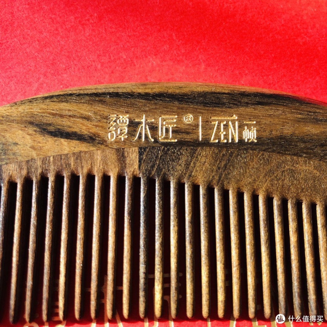 纯银搭配沉贵宝送给妈妈的珍贵礼物收获阿姨们一片羡慕的小眼神