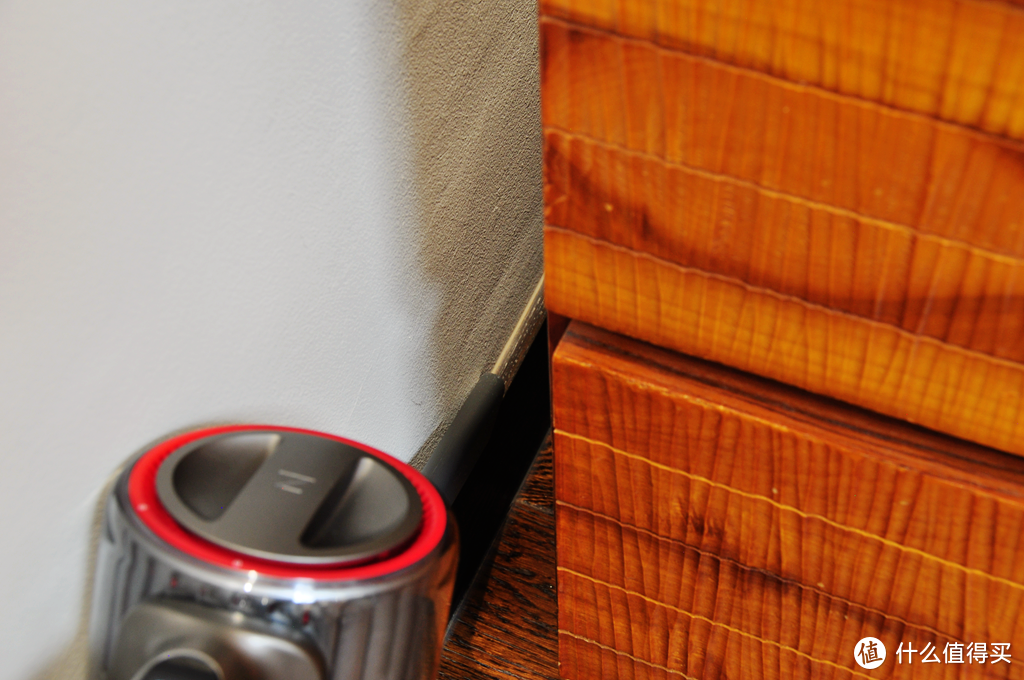 多款家用清洁设备对比，石头无线吸尘器H6优势在哪里？
