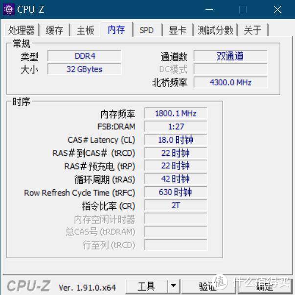 16年的北极星架构是否值得购买? 华擎  RX580 2048SP MK2 8G OC拆解/测试