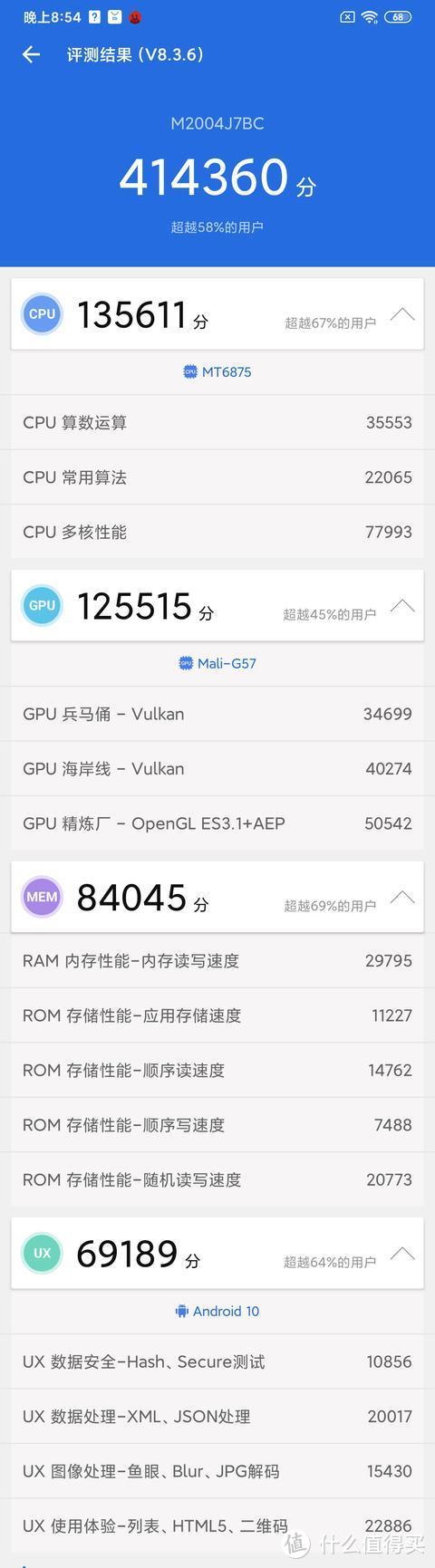 华为P30系列以旧换新最高可抵两百；Redmi 10X将于5月26日发布