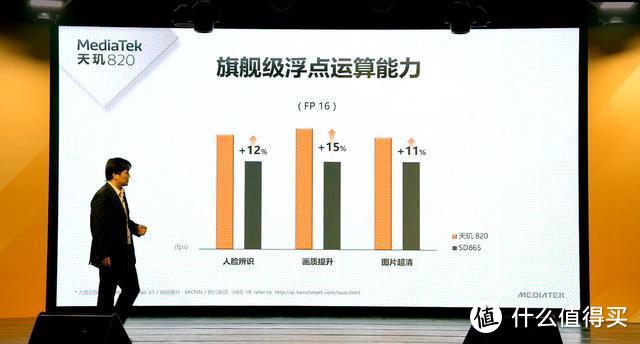 华为P30系列以旧换新最高可抵两百；Redmi 10X将于5月26日发布