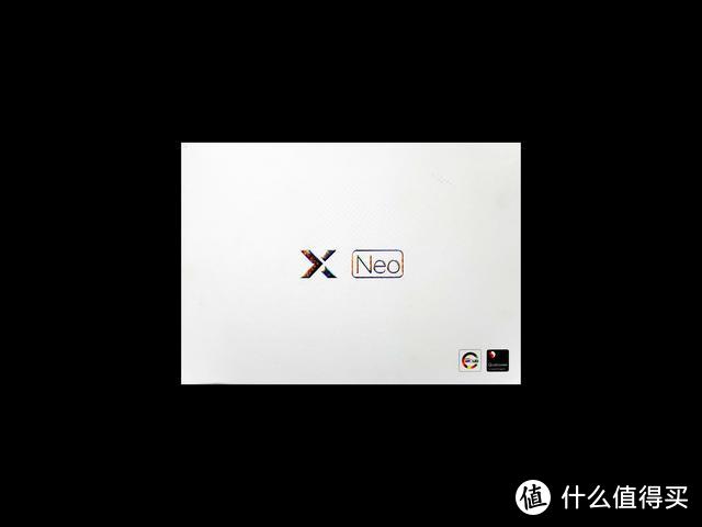 平板电脑大型返祖现场，2020年的骁龙660，酷比魔方X Neo评测
