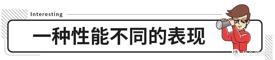 要干掉特斯拉？奥迪说：要不我试试吧！