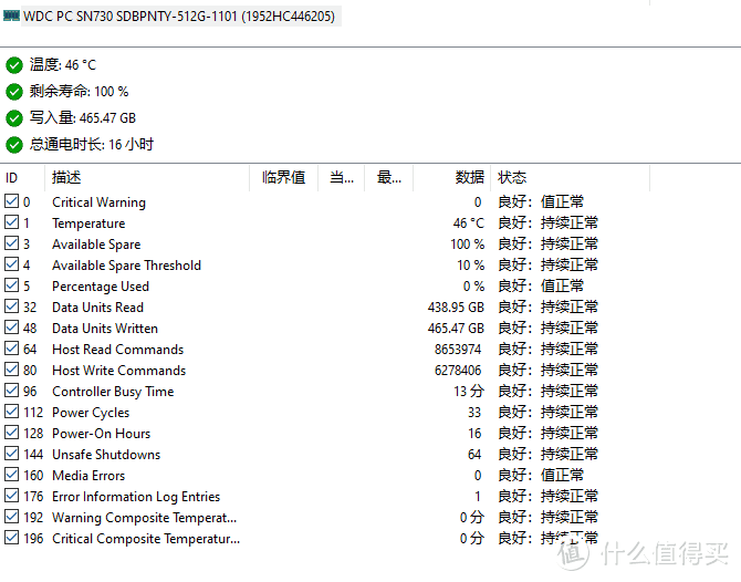 联想 YOGA 14S抢购及简单上手