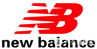 New balance Fresh Foam X Tempo小测评，一双带来惊喜的轻量化跑鞋