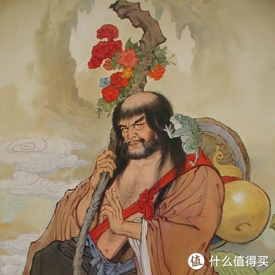 人间不值得！从西方电影到文化，不太正经的复活手段