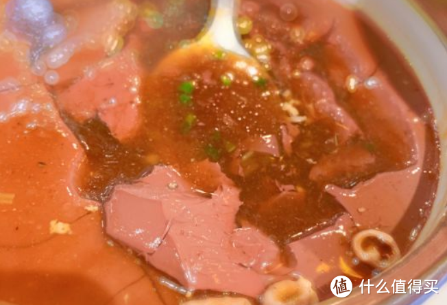 “无鸡不清，无肉不鲜”，广州客家菜馆推荐