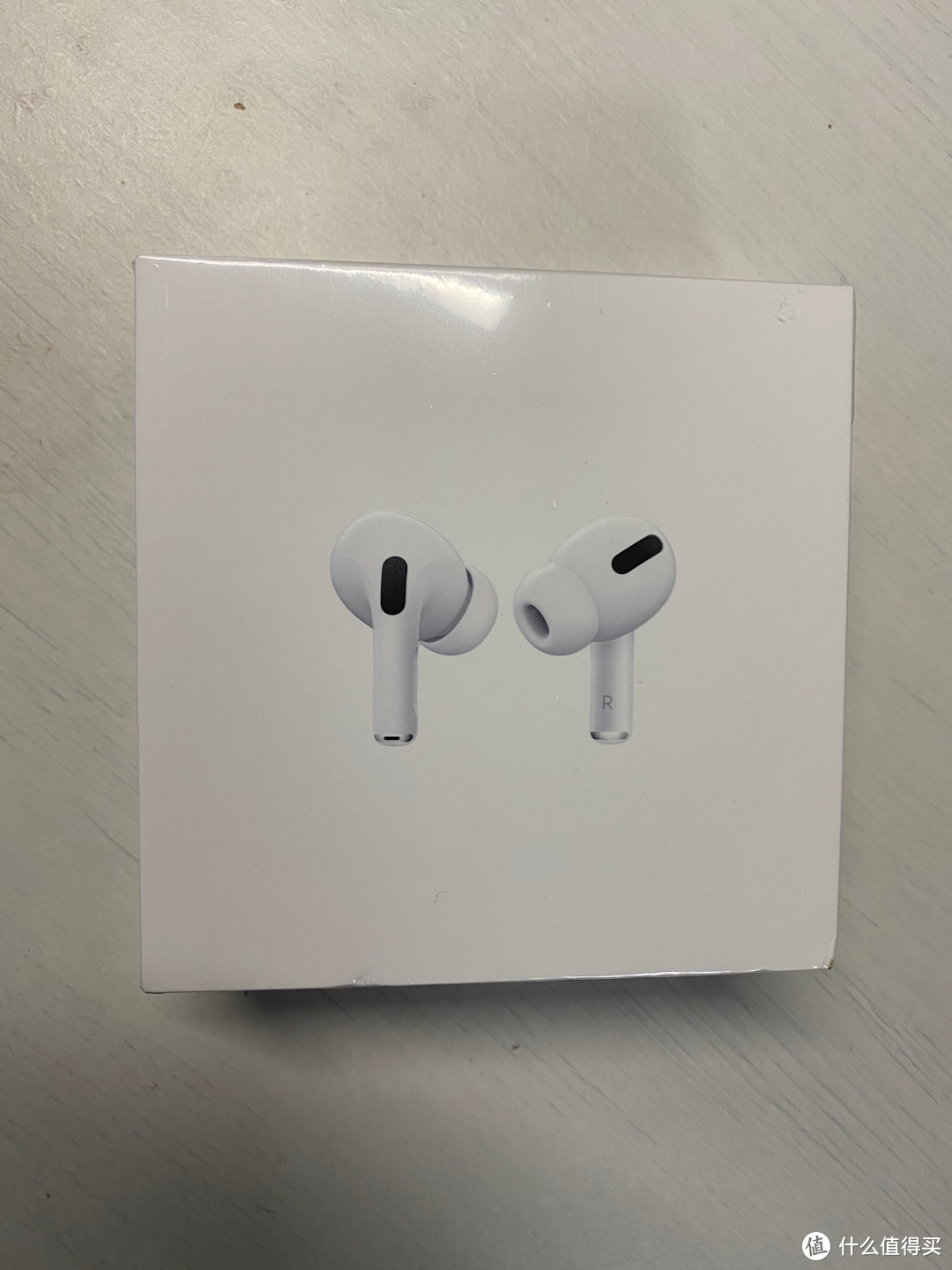 苹果airpods pro耳机：降噪效果、音质评价