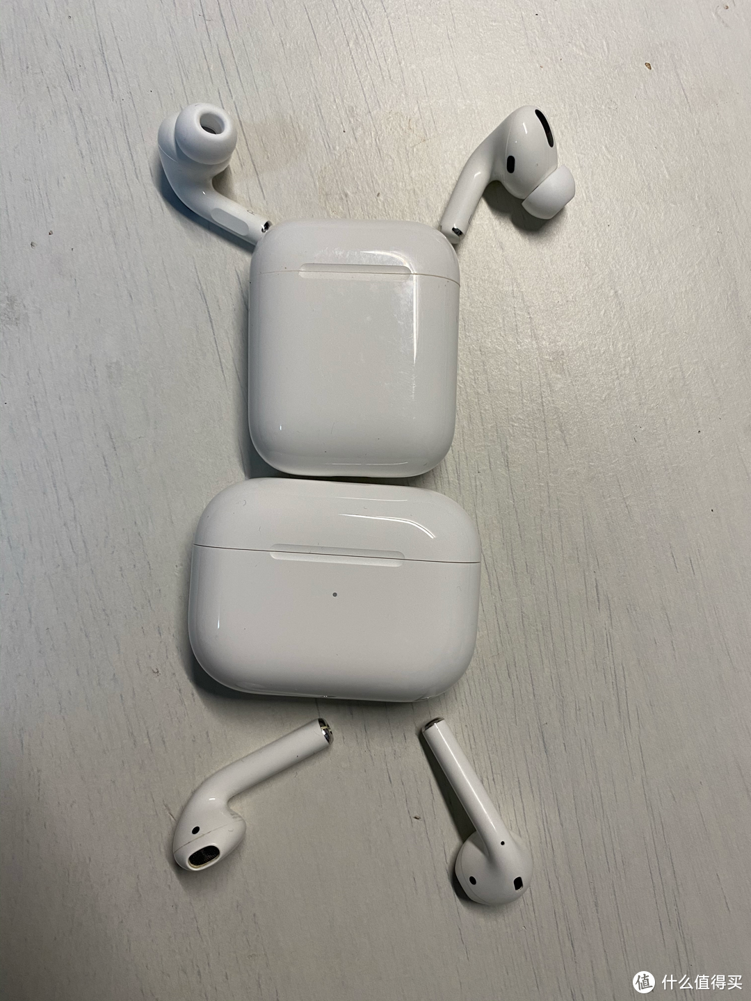 苹果airpods pro耳机：降噪效果、音质评价