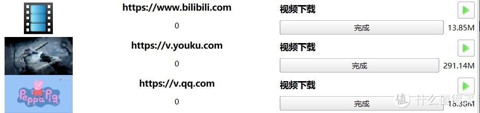 这个坚持免费10多年的良心工具，没想到现在变得如此全能